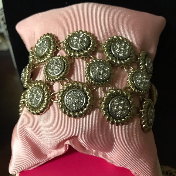 New bracelet price -reduced already! - Picture 3 of 3